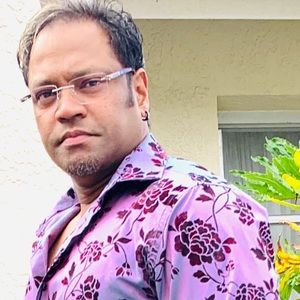 Meet your Posher, Will